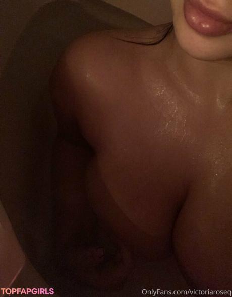 Victoria nude leaked OnlyFans photo #90