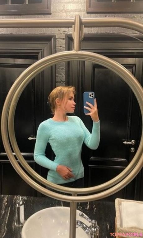 Nicole nude leaked OnlyFans photo #44