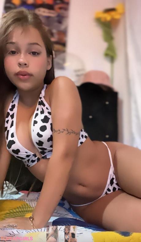Shaden nude leaked OnlyFans photo #15