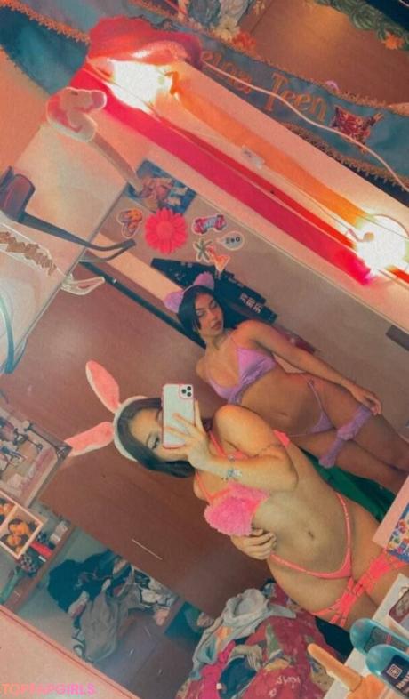 Shaden nude leaked OnlyFans photo #3