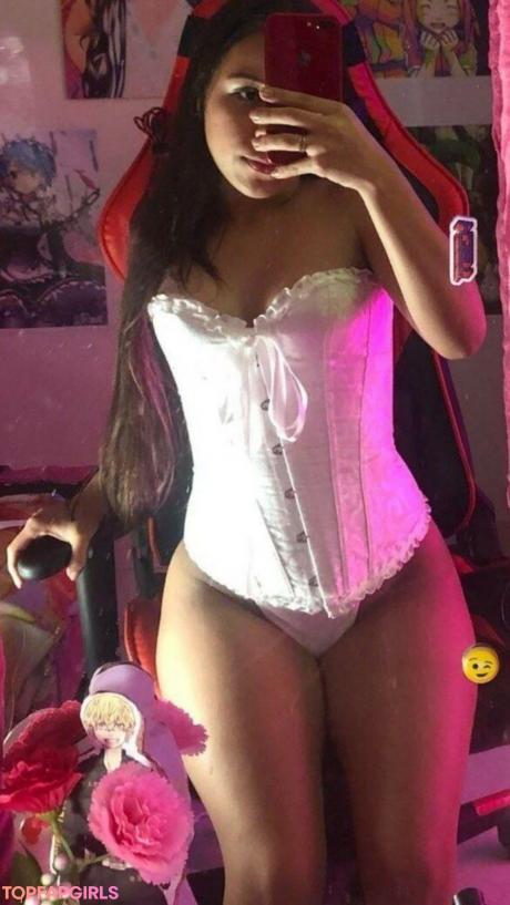 Shaden nude leaked OnlyFans photo #5