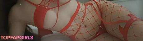 Cuffmeupbuttercup nude leaked OnlyFans photo #18