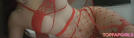 Cuffmeupbuttercup nude leaked OnlyFans photo #20