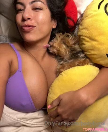 Gia nude leaked OnlyFans photo #35