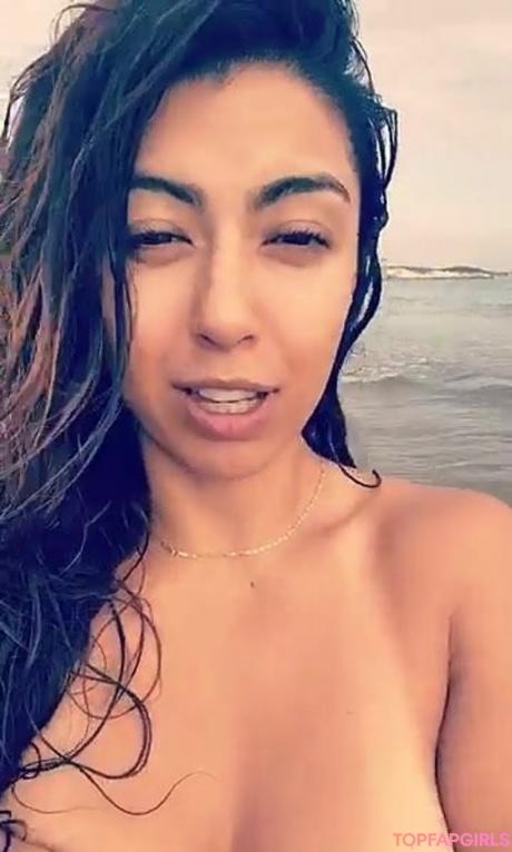 Gia nude leaked OnlyFans photo #7