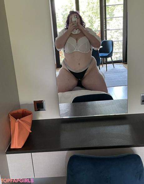 Phoebetheunistudent nude leaked OnlyFans photo #73