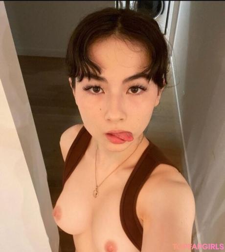 Kyedae nude leaked OnlyFans photo #22