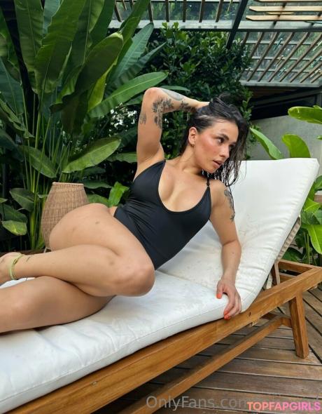 Lavagrll nude leaked OnlyFans photo #110