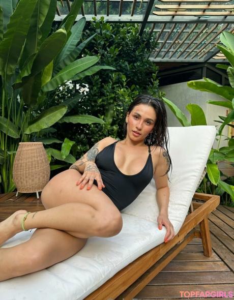 Lavagrll nude leaked OnlyFans photo #112