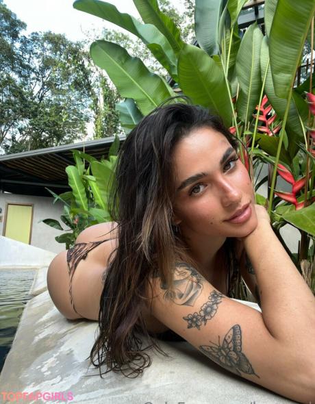 Lavagrll nude leaked OnlyFans photo #113