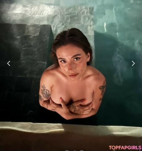 Lavagrll nude leaked OnlyFans photo #121