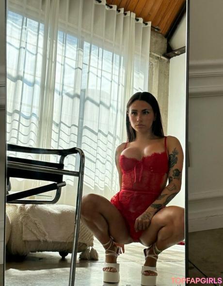 Lavagrll nude leaked OnlyFans photo #144