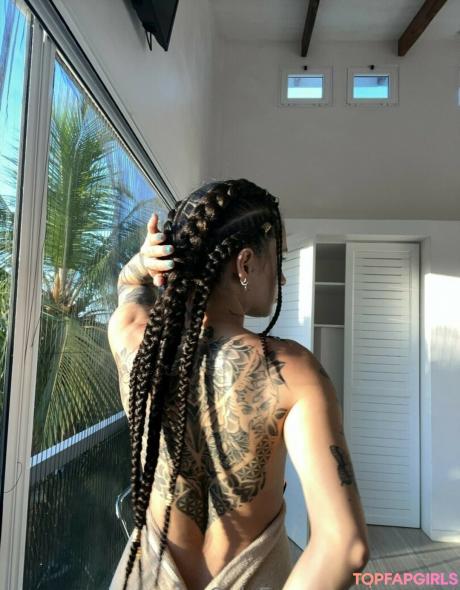Lavagrll nude leaked OnlyFans photo #158