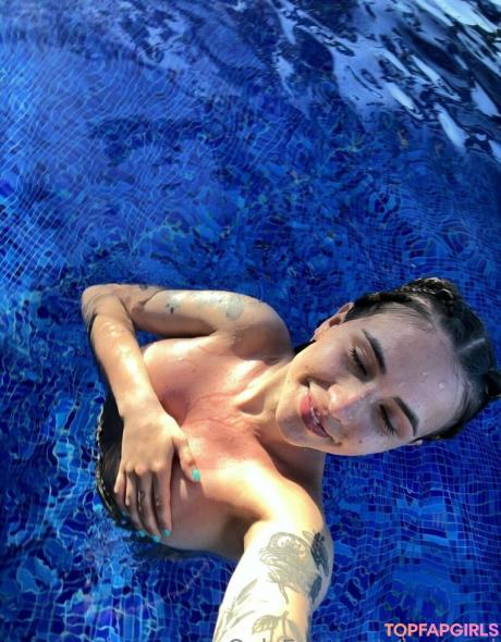 Lavagrll nude leaked OnlyFans photo #161