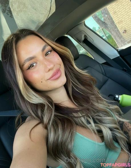 Lavagrll nude leaked OnlyFans photo #17
