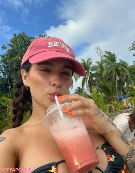 Lavagrll nude leaked OnlyFans photo #177