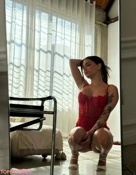 Lavagrll nude leaked OnlyFans photo #179