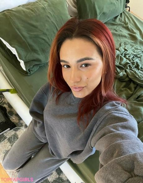 Lavagrll nude leaked OnlyFans photo #195