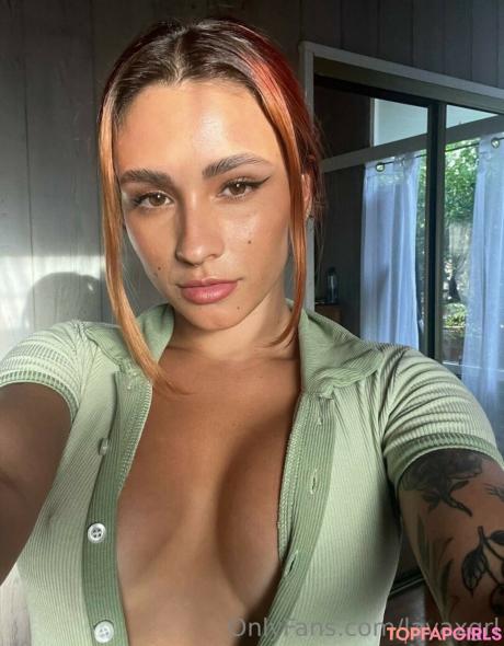 Lavagrll nude leaked OnlyFans photo #200