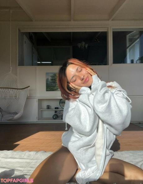 Lavagrll nude leaked OnlyFans photo #204