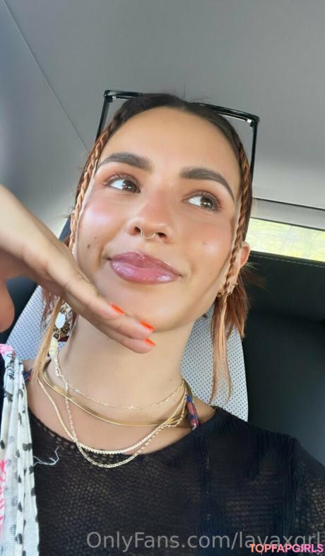 Lavagrll nude leaked OnlyFans photo #207