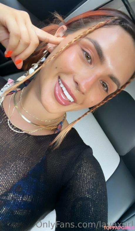 Lavagrll nude leaked OnlyFans photo #208