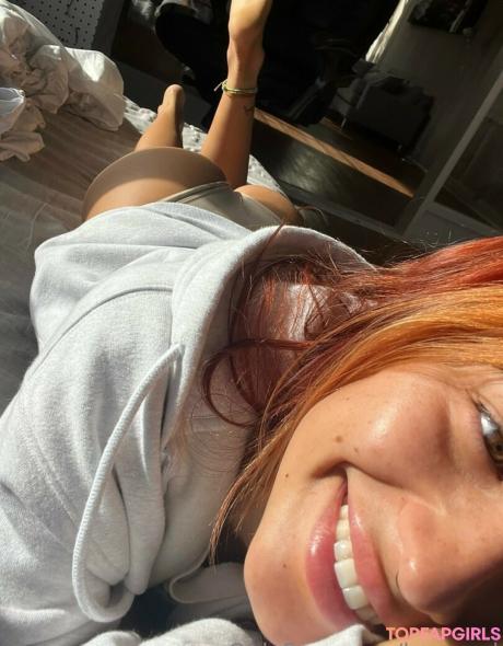 Lavagrll nude leaked OnlyFans photo #209
