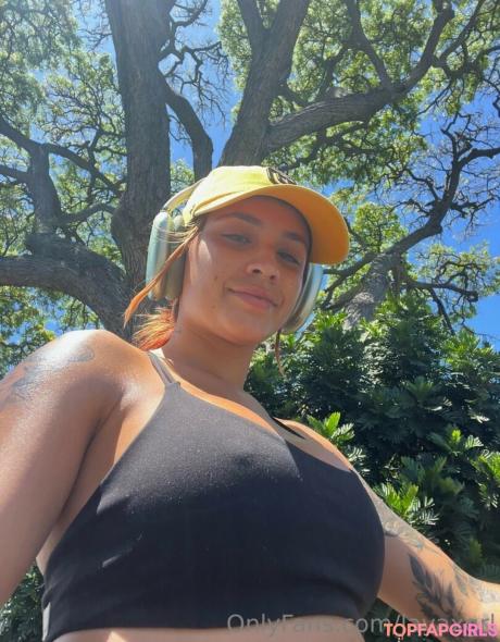 Lavagrll nude leaked OnlyFans photo #214
