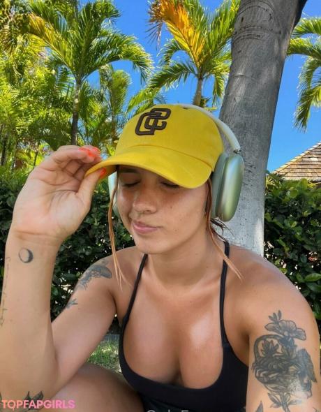 Lavagrll nude leaked OnlyFans photo #215