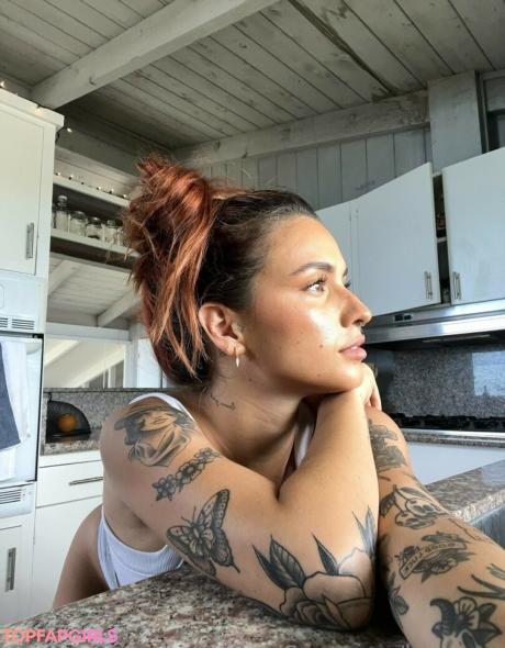 Lavagrll nude leaked OnlyFans photo #216