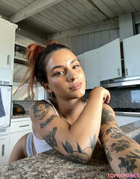 Lavagrll nude leaked OnlyFans photo #217