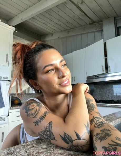 Lavagrll nude leaked OnlyFans photo #219