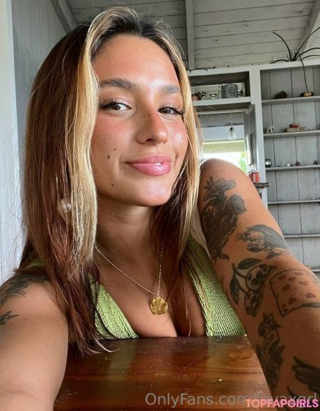 Lavagrll nude leaked OnlyFans photo #230