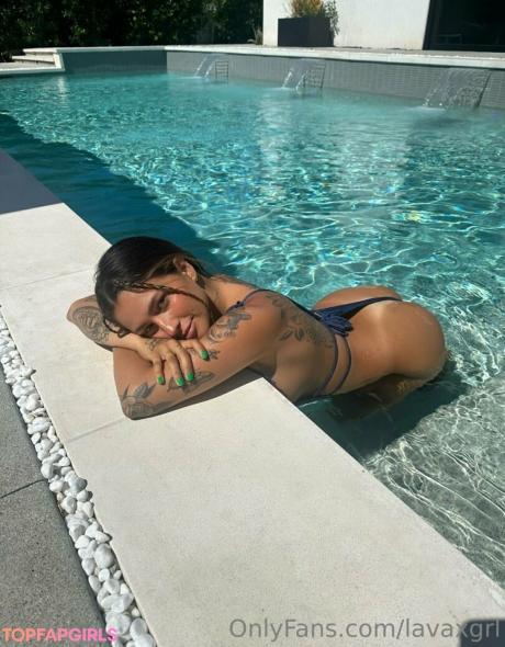 Lavagrll nude leaked OnlyFans photo #235