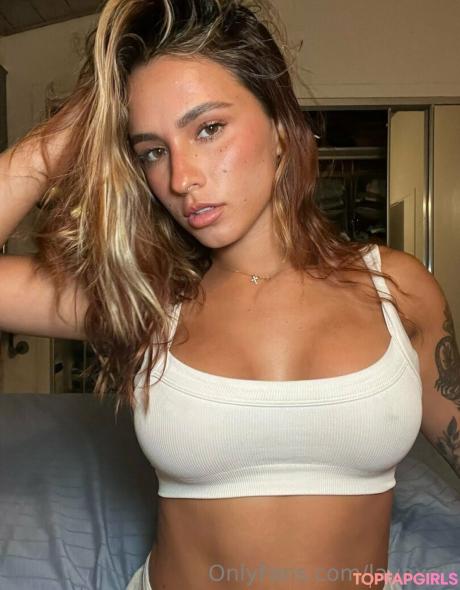 Lavagrll nude leaked OnlyFans photo #243
