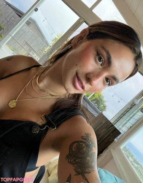 Lavagrll nude leaked OnlyFans photo #250
