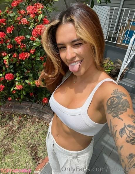Lavagrll nude leaked OnlyFans photo #256