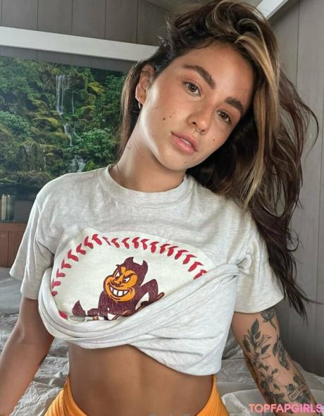 Lavagrll nude leaked OnlyFans photo #261