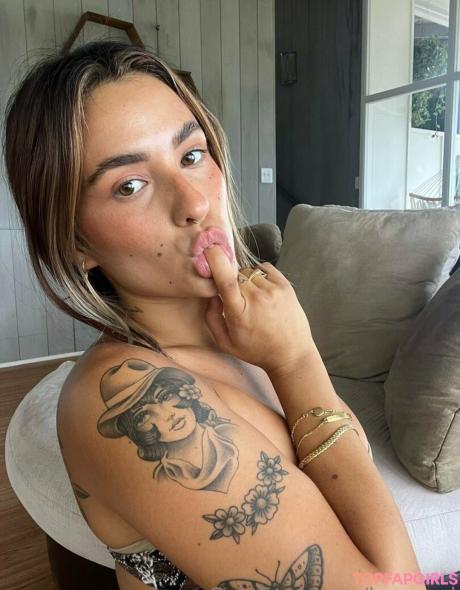 Lavagrll nude leaked OnlyFans photo #272