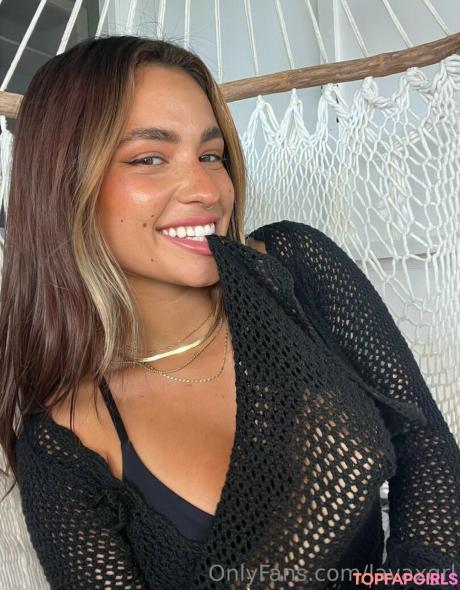 Lavagrll nude leaked OnlyFans photo #276