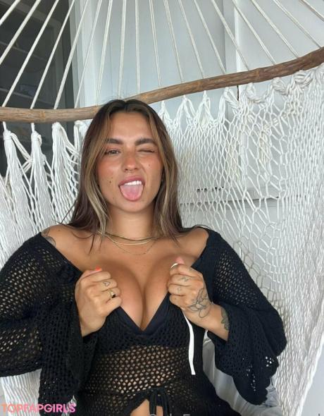 Lavagrll nude leaked OnlyFans photo #279
