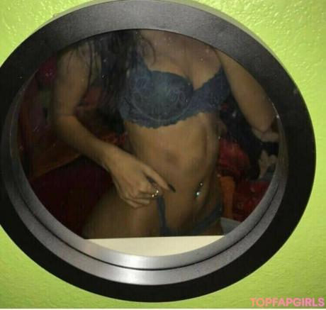 Lavagrll nude leaked OnlyFans photo #29