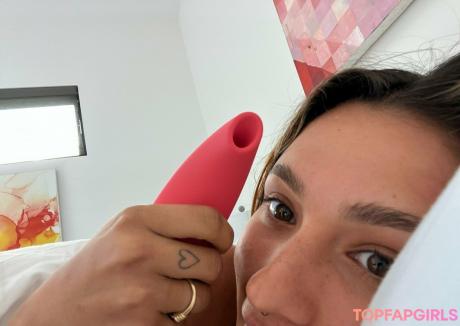 Lavagrll nude leaked OnlyFans photo #298