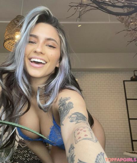 Lavagrll nude leaked OnlyFans photo #30