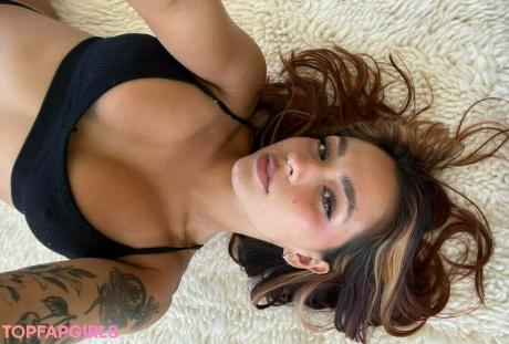Lavagrll nude leaked OnlyFans photo #32
