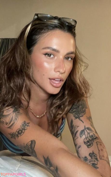 Lavagrll nude leaked OnlyFans photo #323