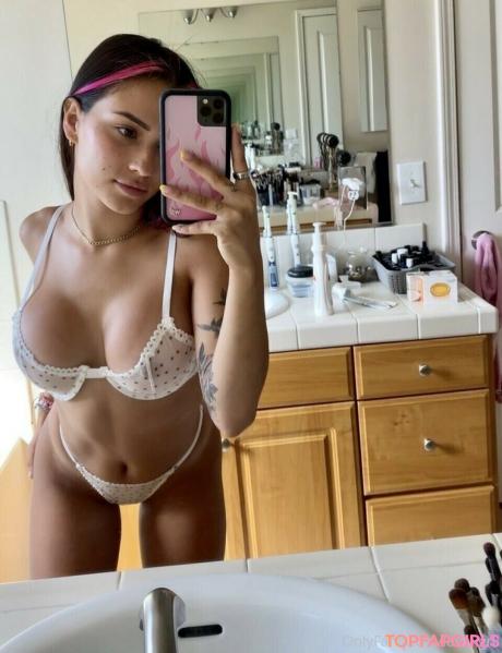 Lavagrll nude leaked OnlyFans photo #34