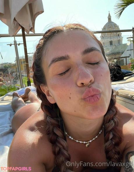 Lavagrll nude leaked OnlyFans photo #40