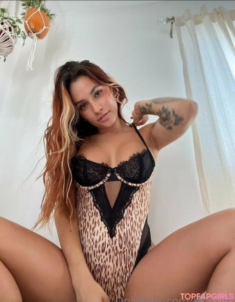 Lavagrll nude leaked OnlyFans photo #415
