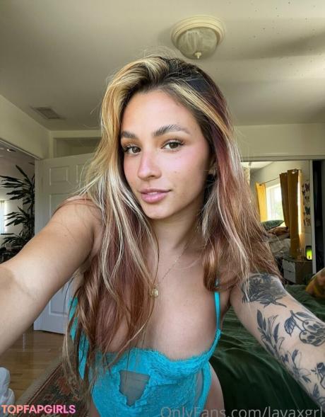Lavagrll nude leaked OnlyFans photo #418